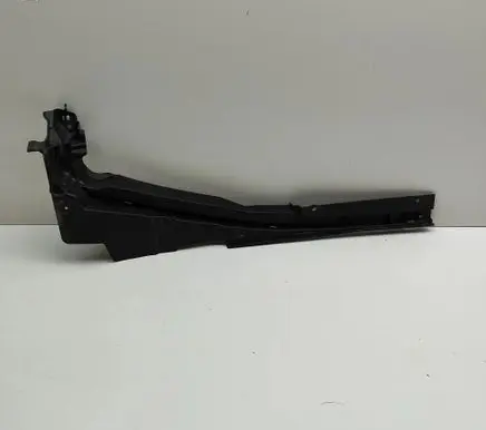 Ford F150 Wiper trim FL3415021A37AD