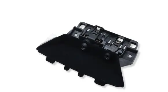 BMW XM Windshield/windscreen camera 5A1BDB1MWGK2303