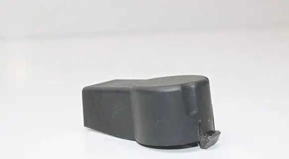Mercedes-Benz G W463 2nd Gen Other body part 36736241