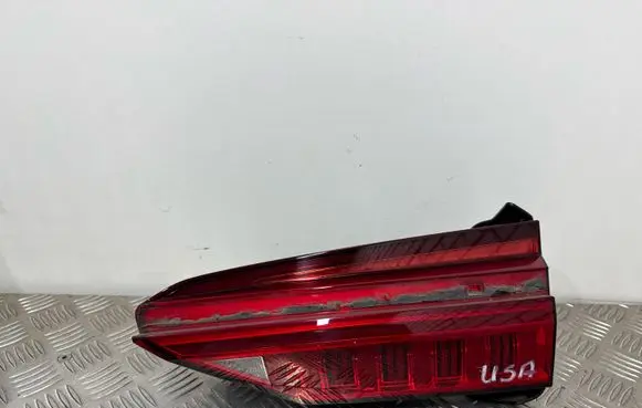 Audi A6 S6 C8 4K Tailgate rear/tail lights 4K5945094B