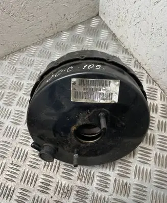 Jeep Grand Cherokee (WJ) Brake booster p52128102ae