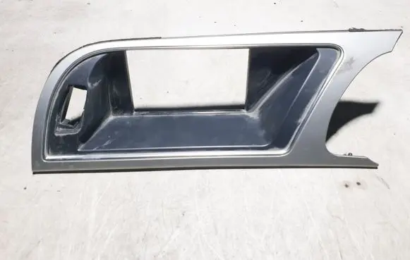 Audi A5 8T 8F Other interior part 8T2857185
