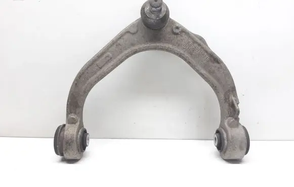 BMW X5 E70 Front upper control arm/wishbone 6776418