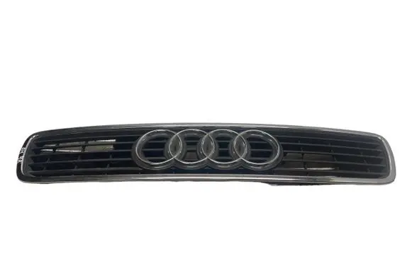 Audi A4 S4 B5 8D Front grill 8D0853651K