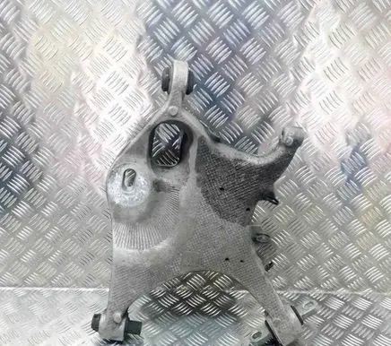 Volvo S90, V90 Rear upper control arm/wishbone 32246504