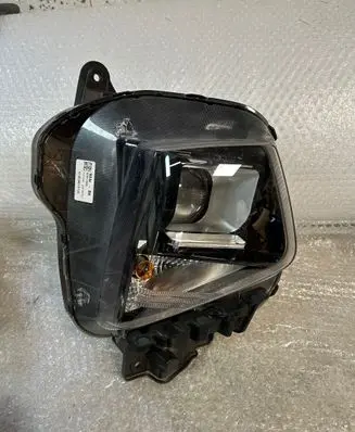 Hyundai Tucson IV NX4 Headlight/headlamp N792112020 13082021072