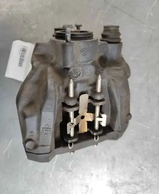 Maserati Levante Rear brake caliper 673005429