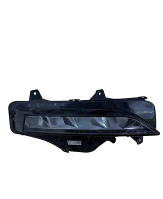 Skoda Octavia Mk4 Front fog light 5E3941700 8021289504