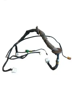 Subaru Forester SG Front door wiring loom 81821SA910