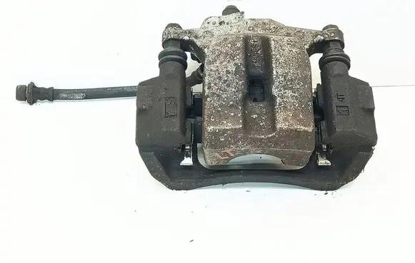 Toyota Prius+ (ZVW40) Rear brake caliper 