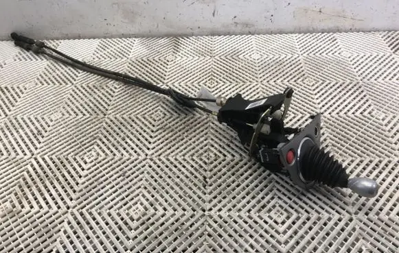 Honda Civic Gear shift rod 54000-S5S0030