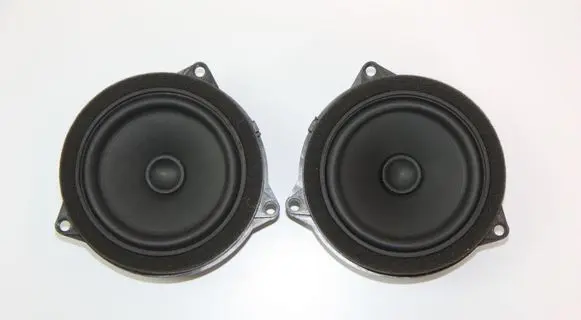 BMW X3 G01 Panel speaker 6809626 65136809626
