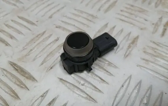 Fiat 500X Parking PDC sensor 0053133329 0263023831