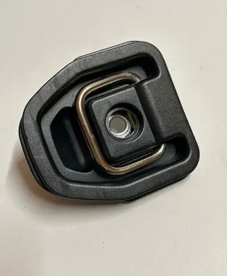BMW X1 E84 Other interior part 7132893 52850610