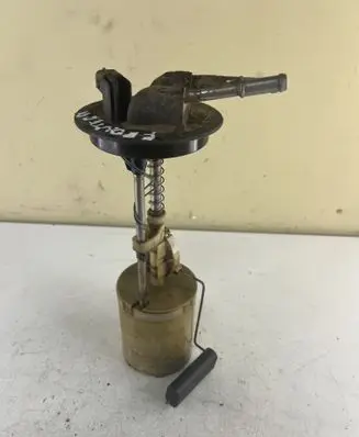 Opel Frontera B Fuel level sensor 