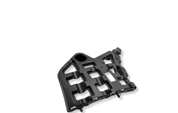 Peugeot 2008 II Rear bumper mounting bracket 9825854180 078010