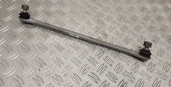 Toyota Yaris Front anti-roll bar/stabilizer link 