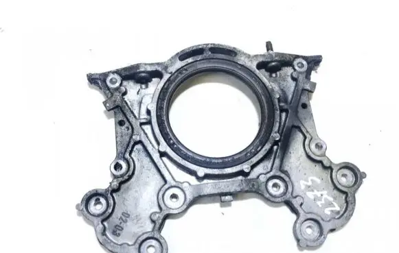 other engine part