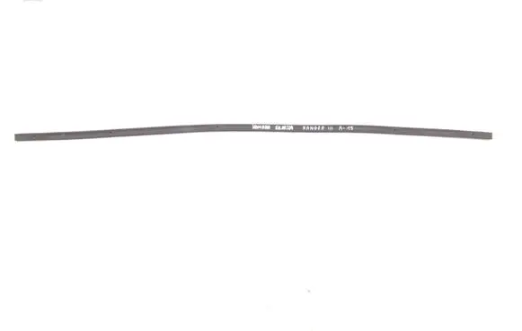 Ford Ranger Engine compartment rubber 