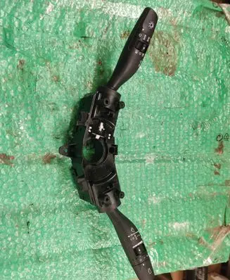 KIA Niro Indicator stalk 93404Q4960 40N3MR1001 202202240224