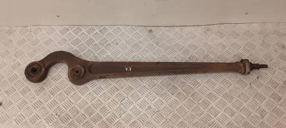 Toyota Land Cruiser (BJ70) Rear control arm