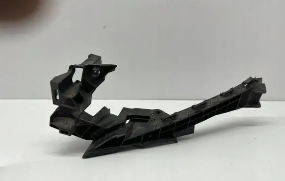 Honda CR-V Headlight/headlamp mounting bracket HONDACRVIV71190T1V