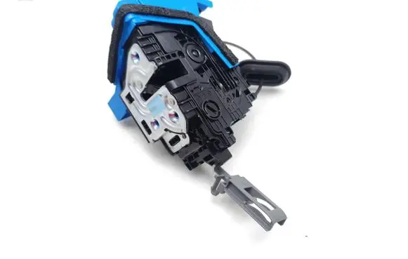 KIA Niro Rear door lock 81410-AT020