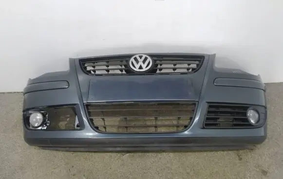 Volkswagen Polo Front bumper