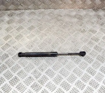 Audi A4 S4 B6 8E 8H Tailgate/trunk strut/damper