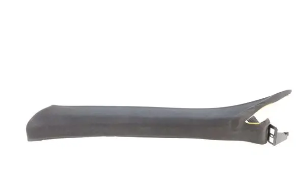 Maserati Ghibli Other sill/pillar trim element 670010334 06700114200