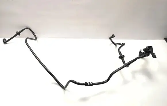 Volkswagen Up Intercooler hose/pipe 1S0612041AA