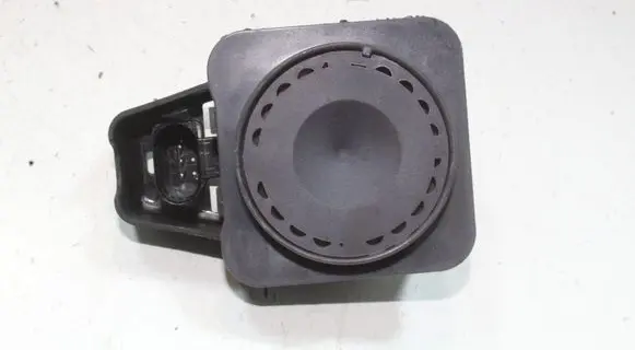 Volkswagen T-Roc Alarm system siren 5Q0951605B