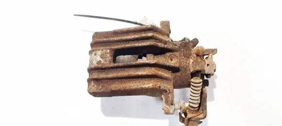 Skoda Octavia Mk1 (1U) Rear brake caliper