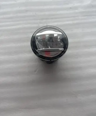 Subaru BRZ Fog light bulb 84501CA010
