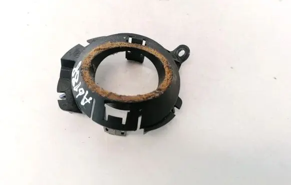 Renault Scenic I Other interior part 7700841302