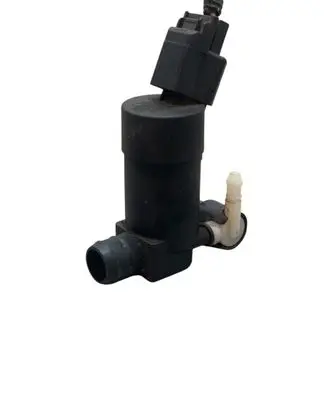 Volvo XC90 Windscreen/windshield washer pump