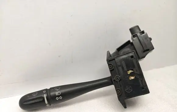 Chrysler Voyager Indicator stalk 4685267 23199