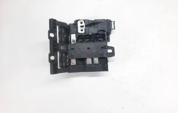 BMW 5 G30 G31 Fuse box set 6802943