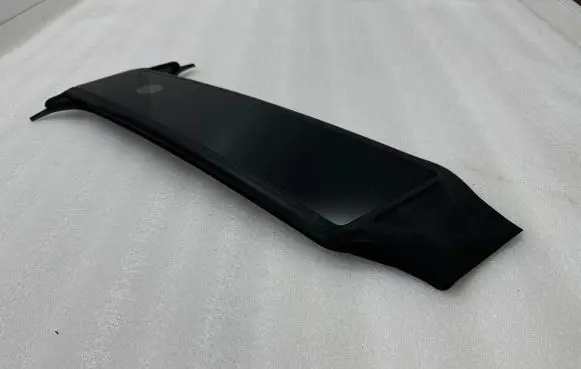 Tesla Model Y (B) Pillar trim (exterior) 151625800E AL771217005892