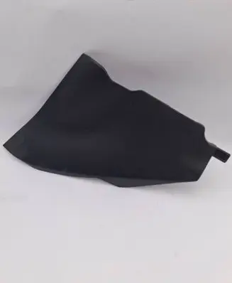 Mazda CX-5 (C) pillar trim KD7764231