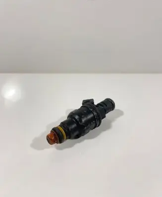 Audi A8 S8 D2 4D Fuel injector 0280150441 0771335516