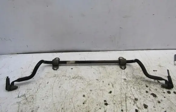Ford Focus Rear anti-roll bar/sway bar 1111