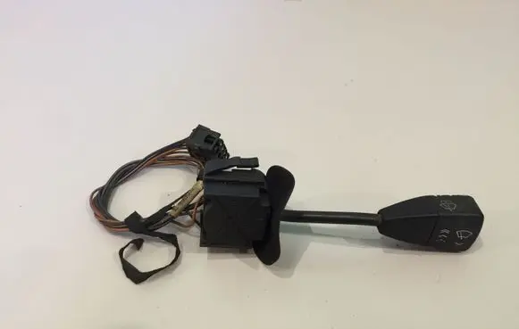 BMW 3 E36 Wiper control stalk 012005