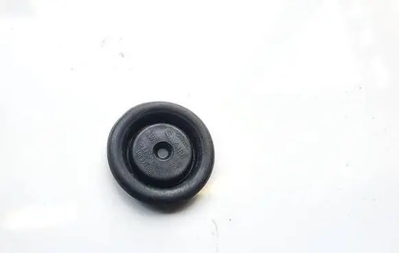 Audi A7 S7 4G Other interior part 191971908