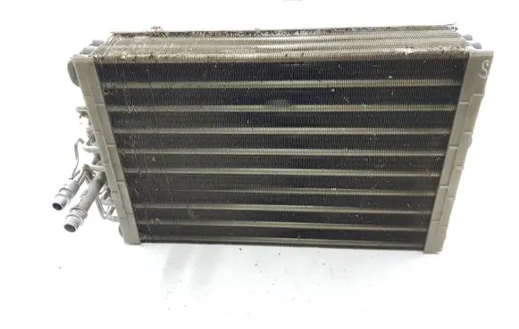 Mercedes-Benz CLK A208 C208 Heater blower radiator 9000915