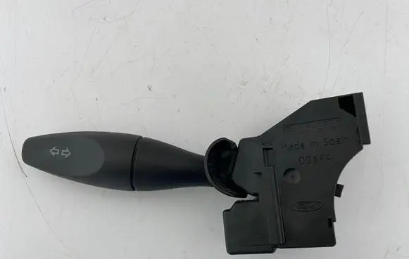 Ford Focus Indicator stalk 98AG13335AG