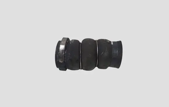 Peugeot 508 Intercooler hose/pipe 9685598580