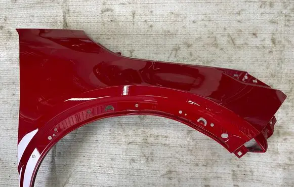 Fiat 600 Fender 52205394