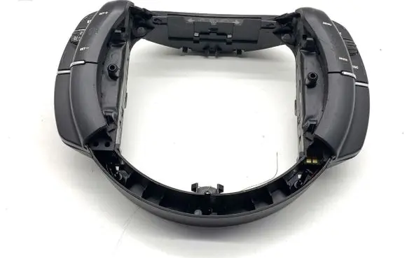 Citroen C4 I Steering wheel buttons/switches 96624934ZD