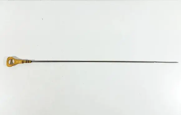 Hyundai Tucson JM Oil level dip stick 